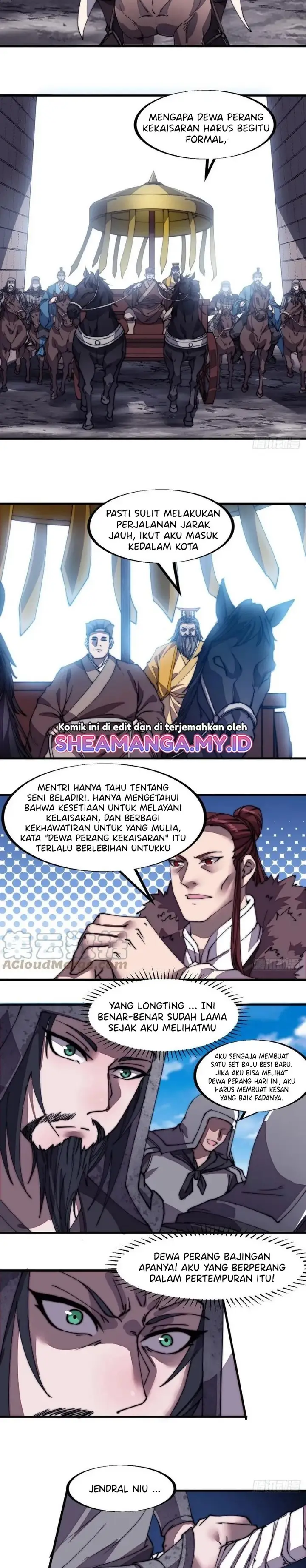 image-komik-it-starts-with-a-mountain-chapter-188-3/16