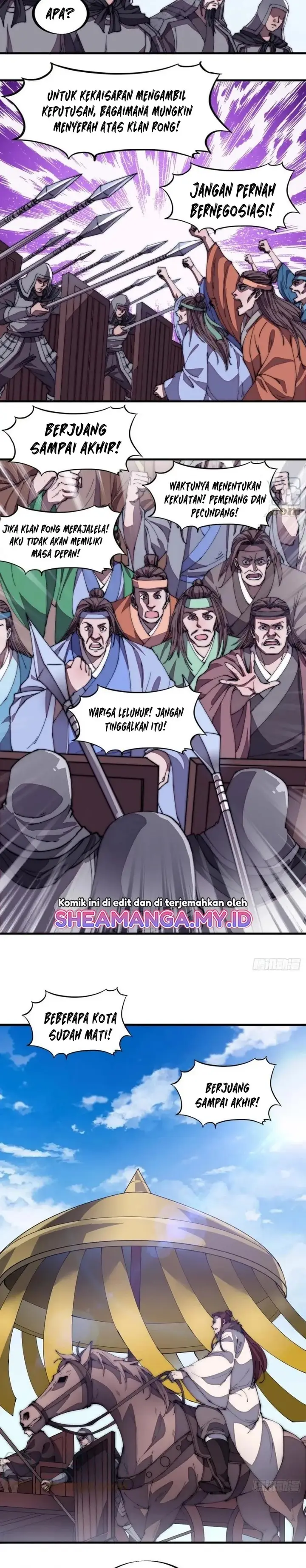 image-komik-it-starts-with-a-mountain-chapter-188-5/16