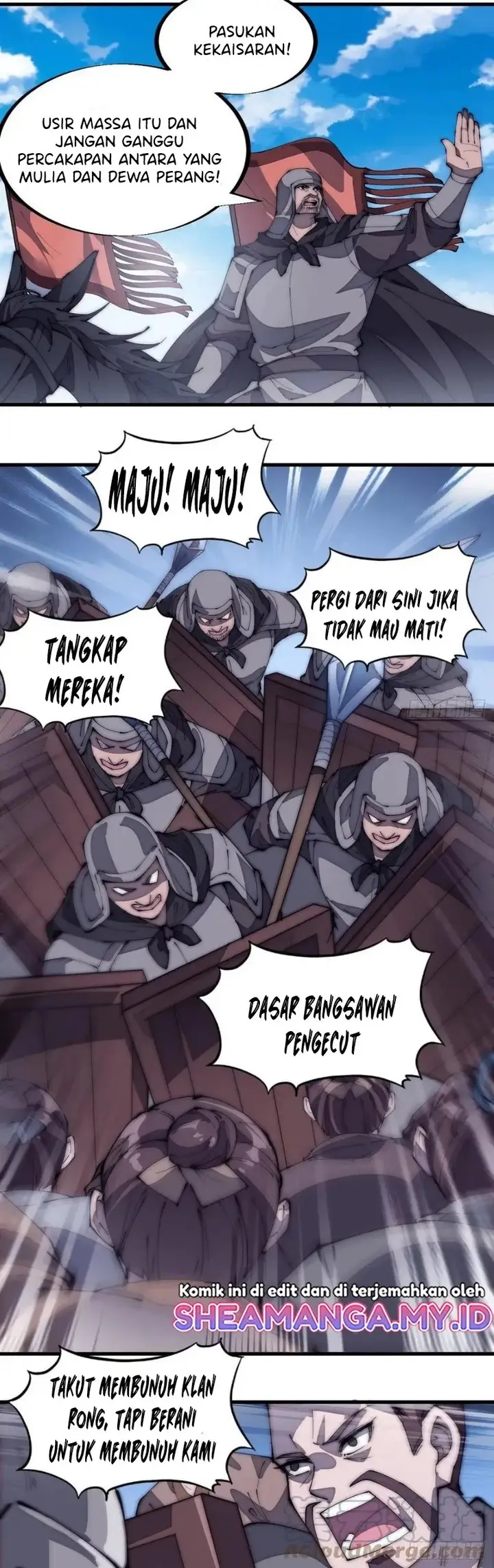 image-komik-it-starts-with-a-mountain-chapter-188-6/16