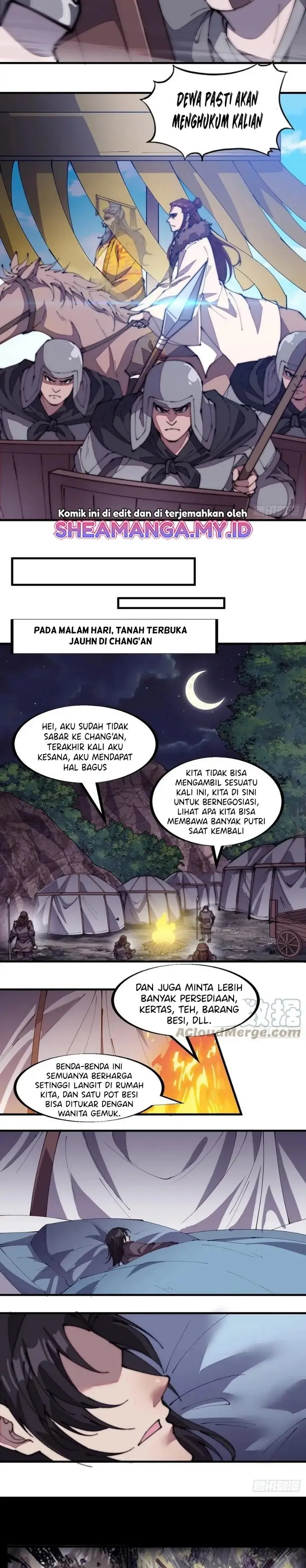 image-komik-it-starts-with-a-mountain-chapter-188-7/16