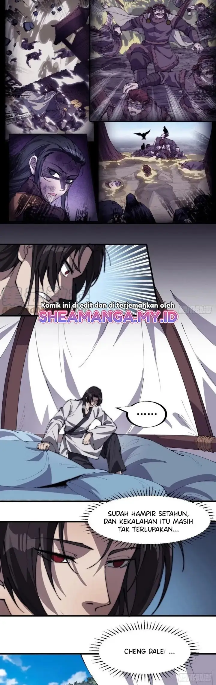 image-komik-it-starts-with-a-mountain-chapter-188-8/16