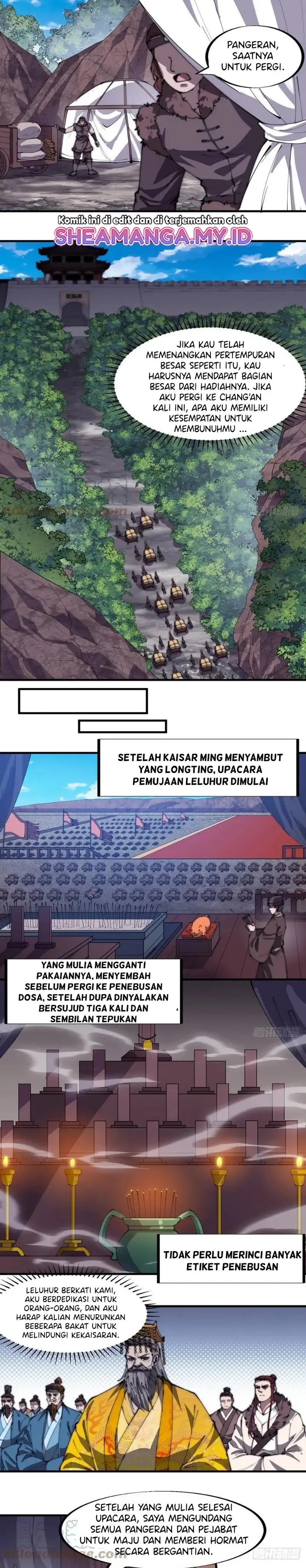 image-komik-it-starts-with-a-mountain-chapter-188-9/16