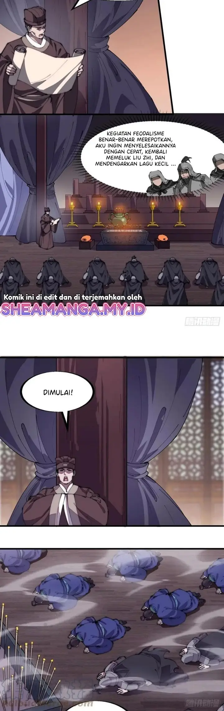 image-komik-it-starts-with-a-mountain-chapter-188-10/16