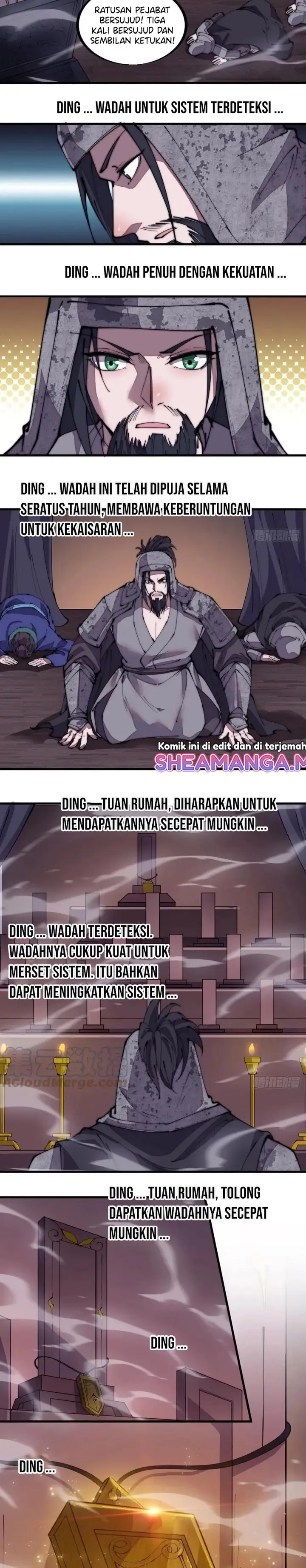 image-komik-it-starts-with-a-mountain-chapter-188-11/16