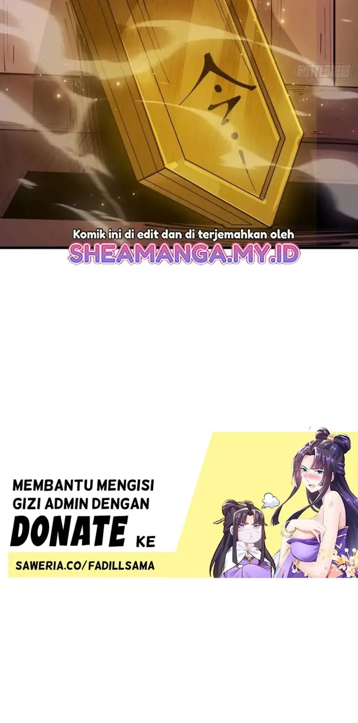 image-komik-it-starts-with-a-mountain-chapter-188-12/16