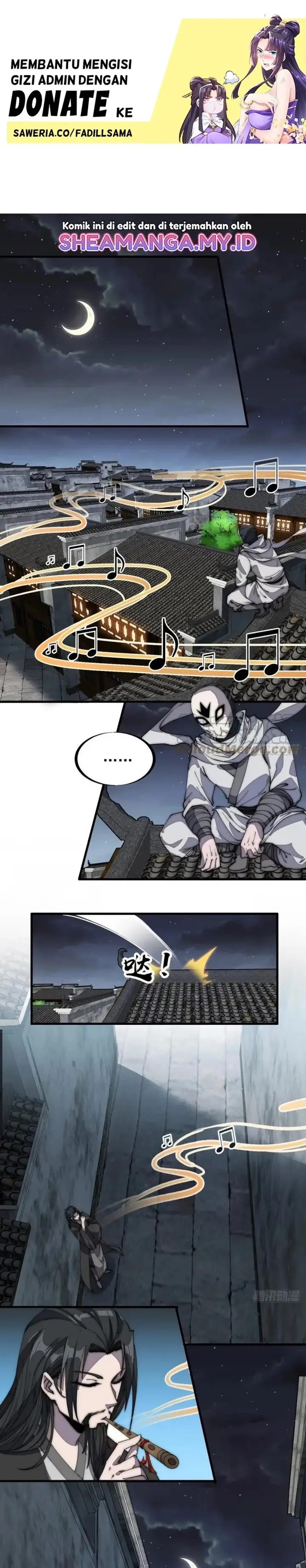 image-komik-it-starts-with-a-mountain-chapter-189-1/14