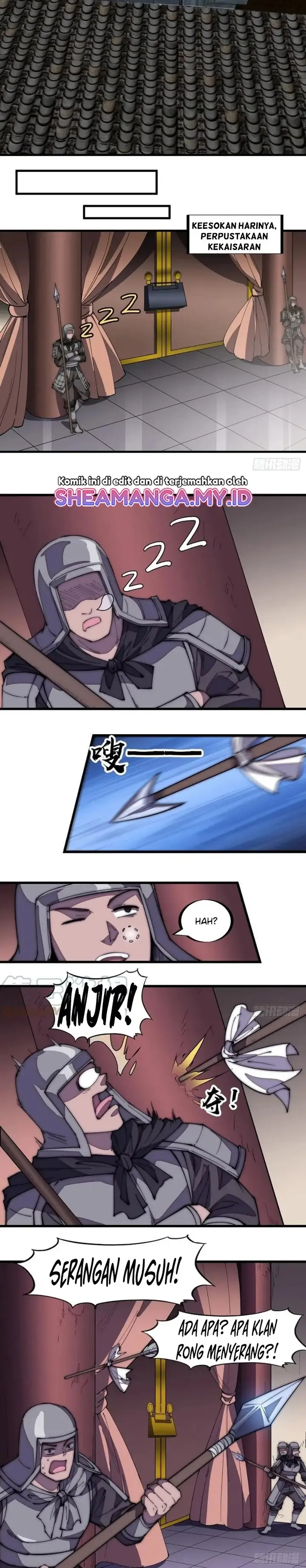 image-komik-it-starts-with-a-mountain-chapter-189-3/14