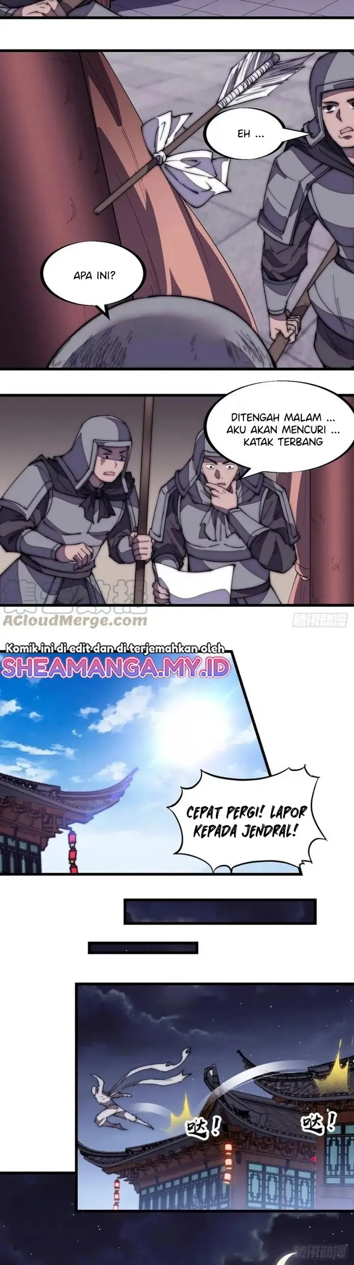 image-komik-it-starts-with-a-mountain-chapter-189-4/14