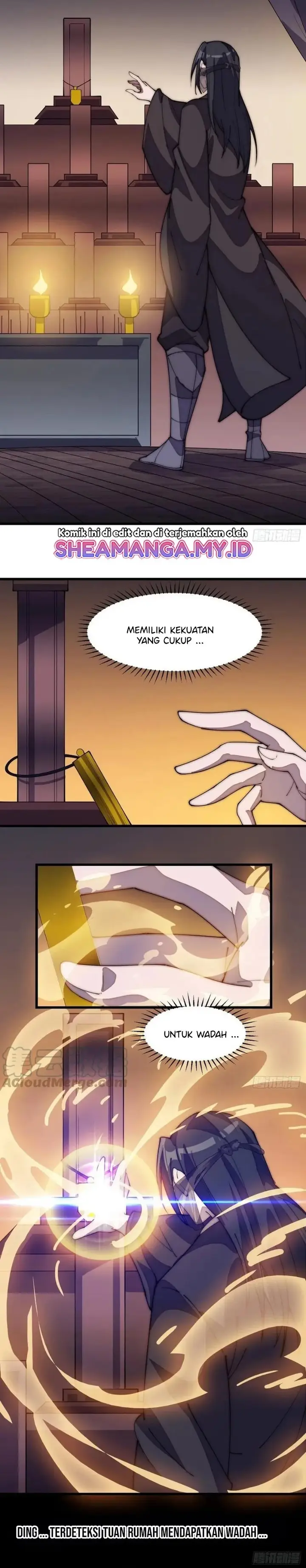 image-komik-it-starts-with-a-mountain-chapter-189-7/14