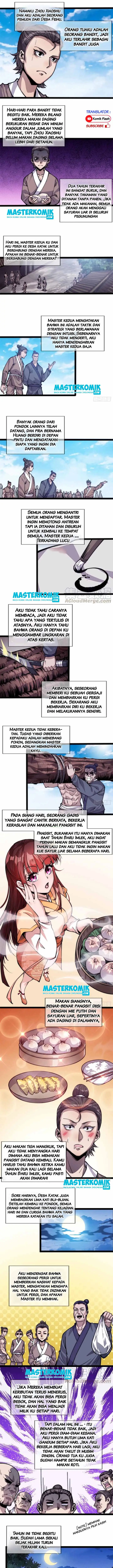 image-komik-it-starts-with-a-mountain-chapter-19-2/14