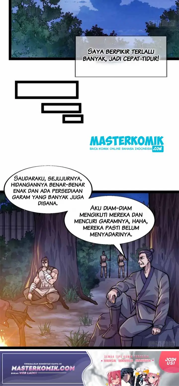 image-komik-it-starts-with-a-mountain-chapter-19-3/14