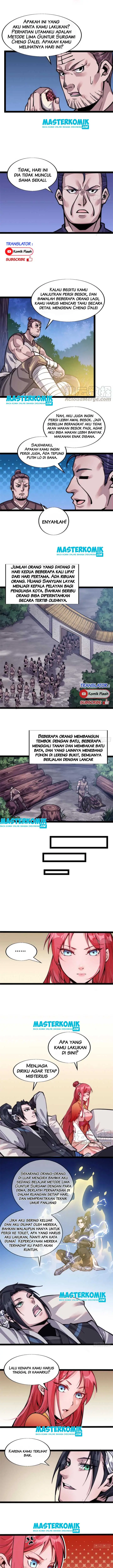 image-komik-it-starts-with-a-mountain-chapter-19-4/14