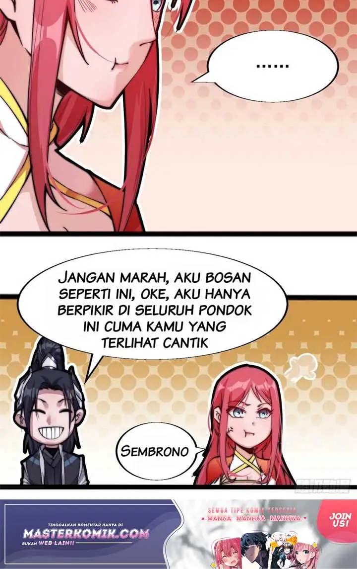 image-komik-it-starts-with-a-mountain-chapter-19-5/14