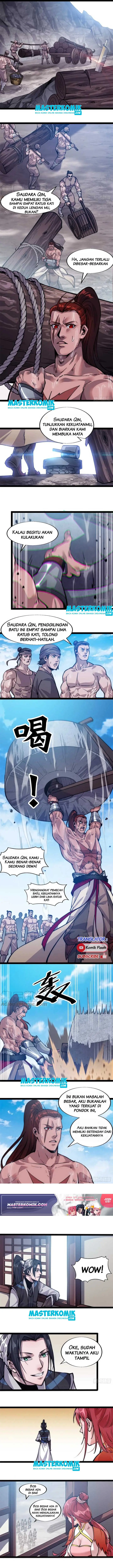 image-komik-it-starts-with-a-mountain-chapter-19-6/14