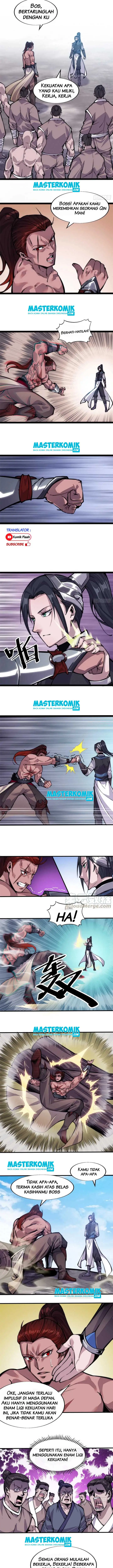 image-komik-it-starts-with-a-mountain-chapter-19-8/14