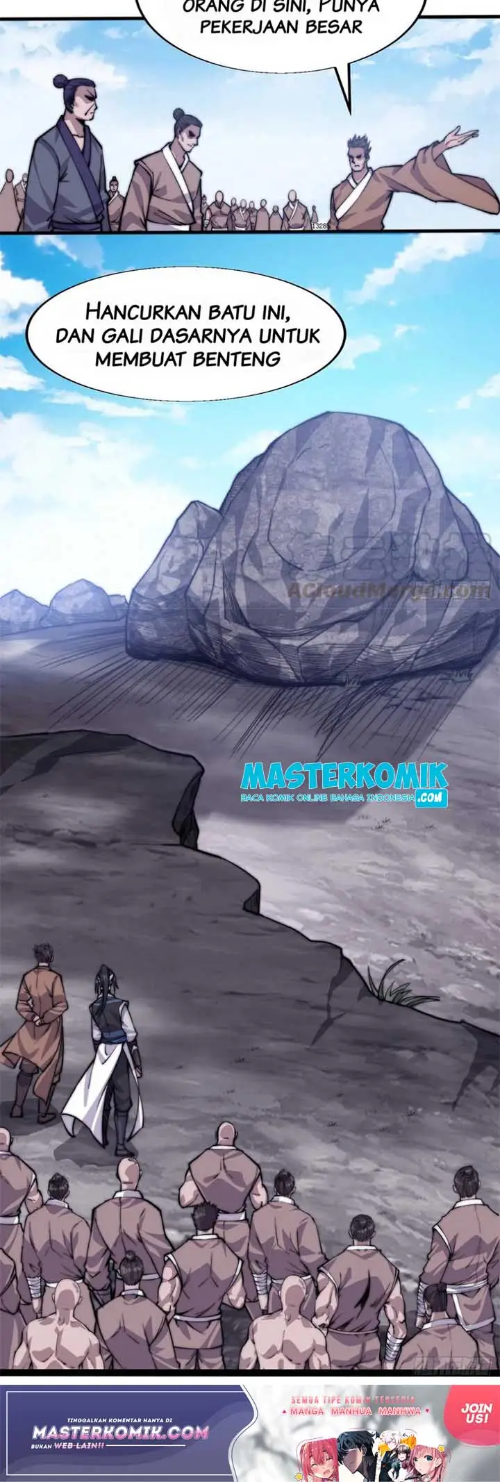 image-komik-it-starts-with-a-mountain-chapter-19-9/14