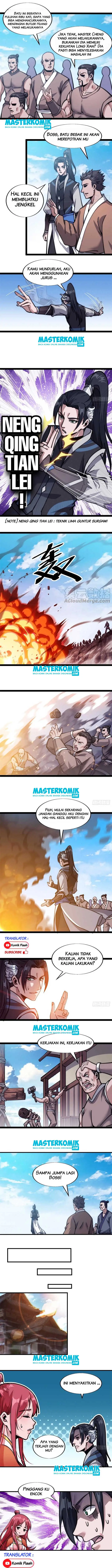 image-komik-it-starts-with-a-mountain-chapter-19-10/14