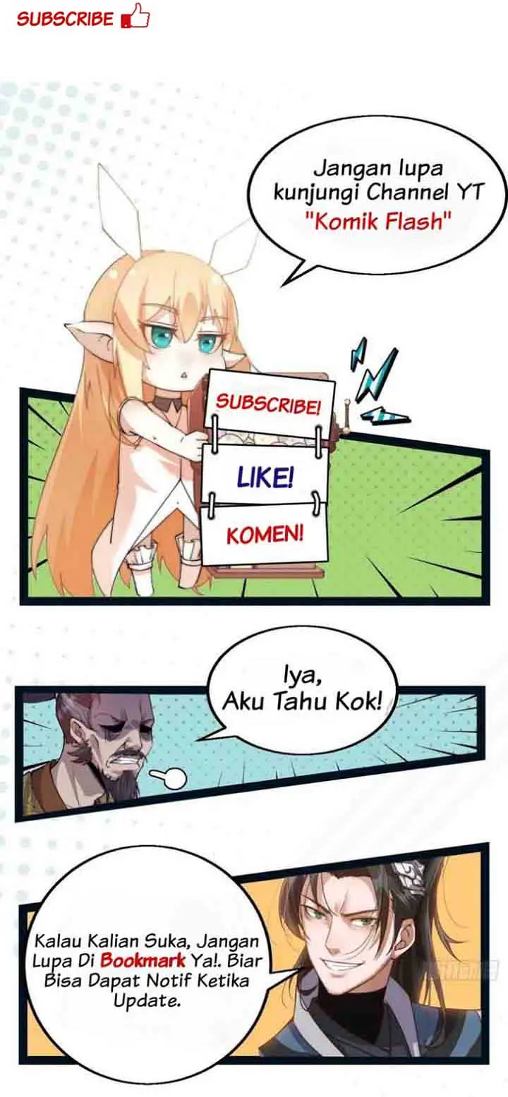 image-komik-it-starts-with-a-mountain-chapter-19-11/14