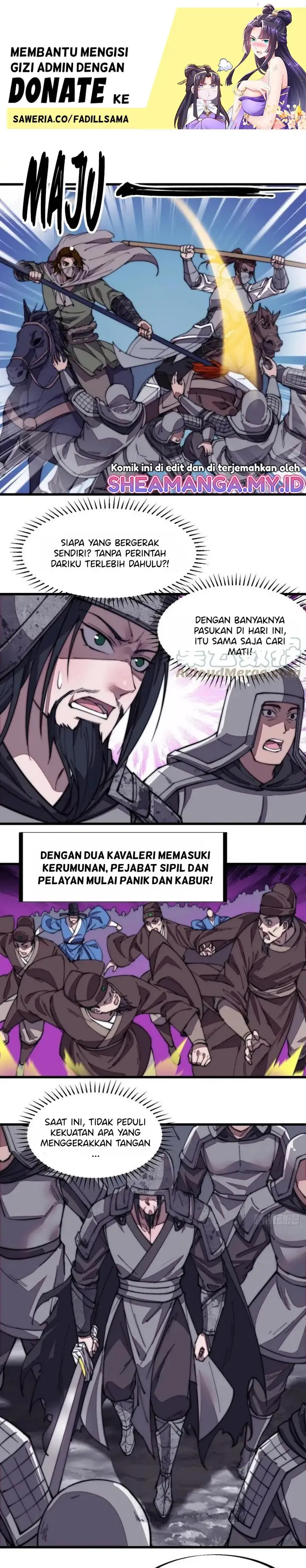 image-komik-it-starts-with-a-mountain-chapter-192-1/16