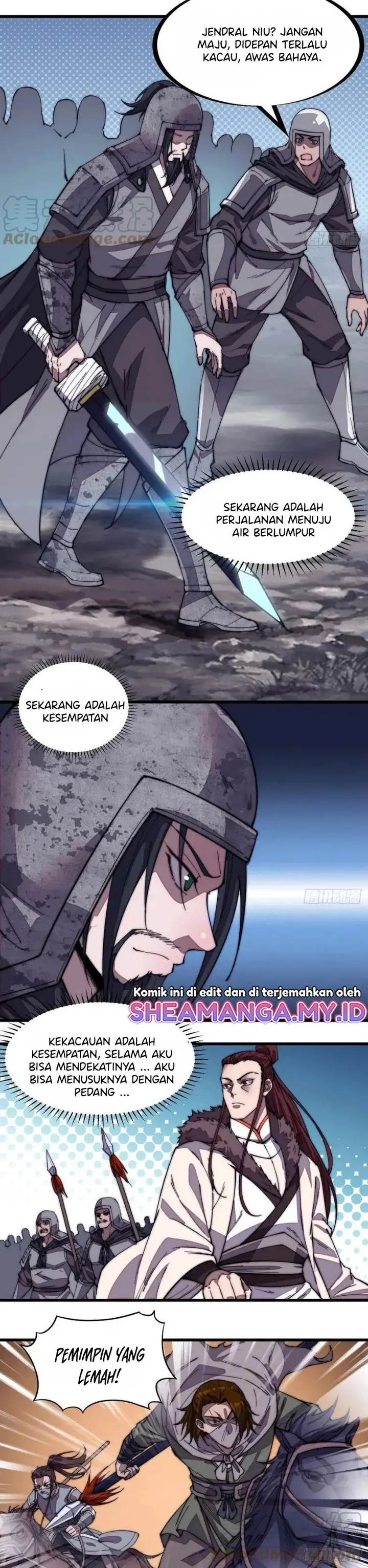 image-komik-it-starts-with-a-mountain-chapter-192-2/16