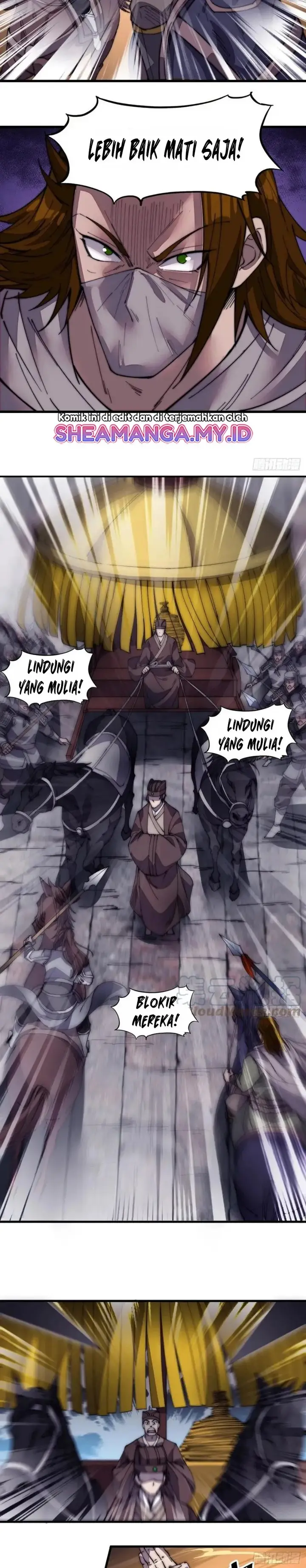 image-komik-it-starts-with-a-mountain-chapter-192-3/16