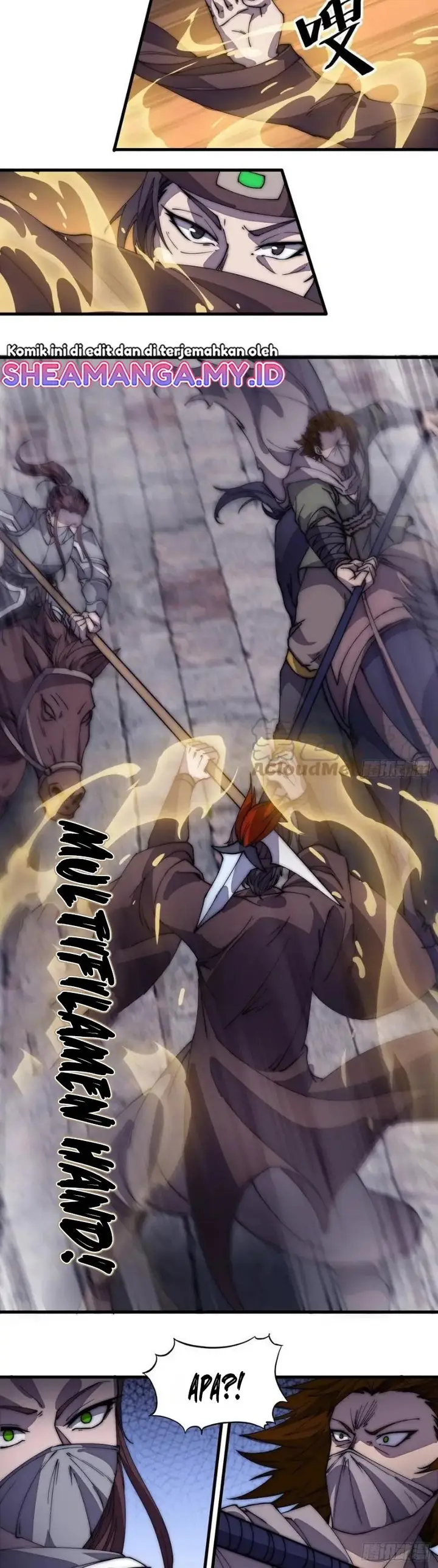 image-komik-it-starts-with-a-mountain-chapter-192-4/16