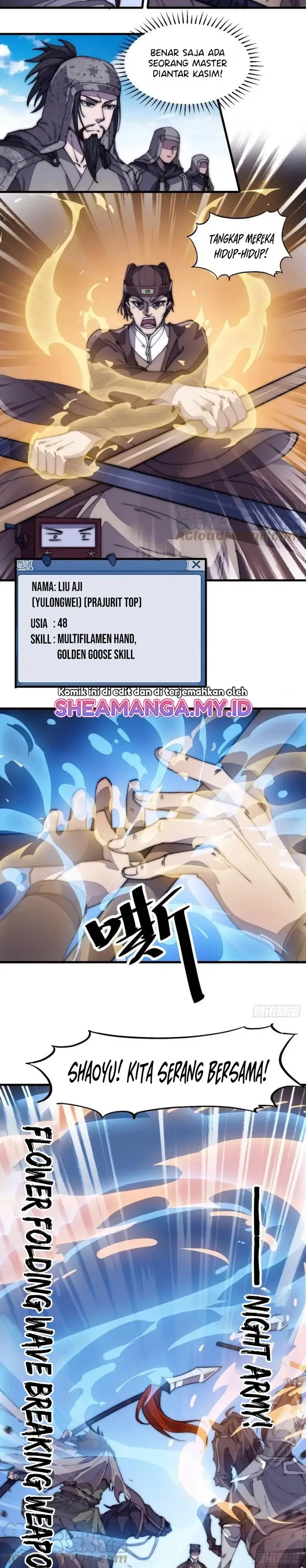 image-komik-it-starts-with-a-mountain-chapter-192-5/16