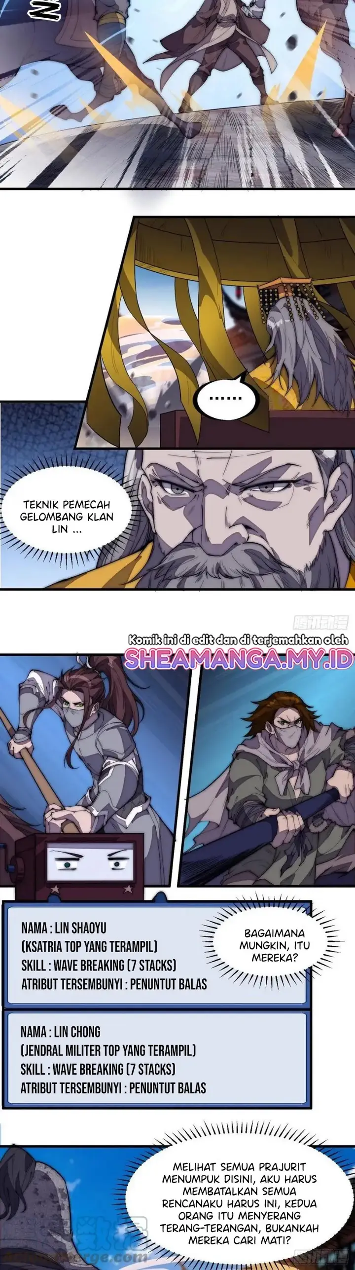 image-komik-it-starts-with-a-mountain-chapter-192-6/16