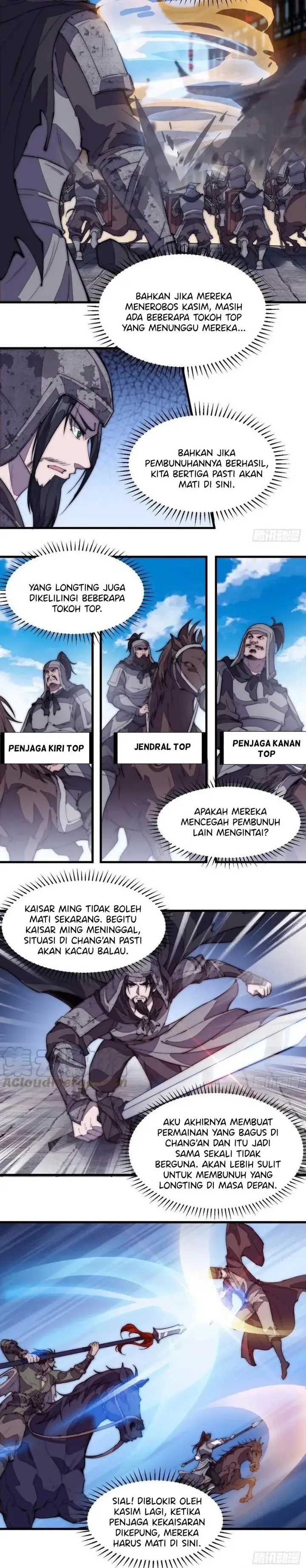 image-komik-it-starts-with-a-mountain-chapter-192-7/16