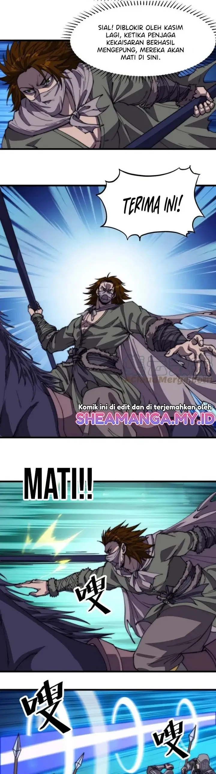 image-komik-it-starts-with-a-mountain-chapter-192-8/16