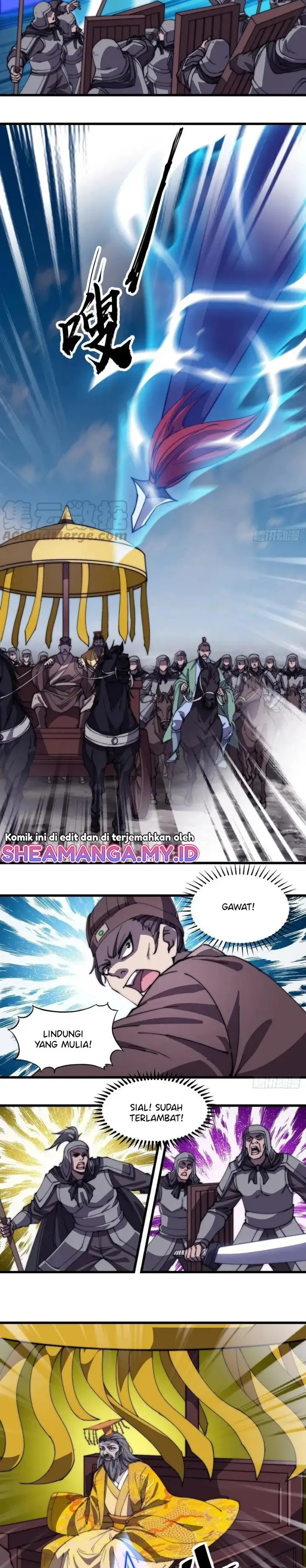 image-komik-it-starts-with-a-mountain-chapter-192-9/16