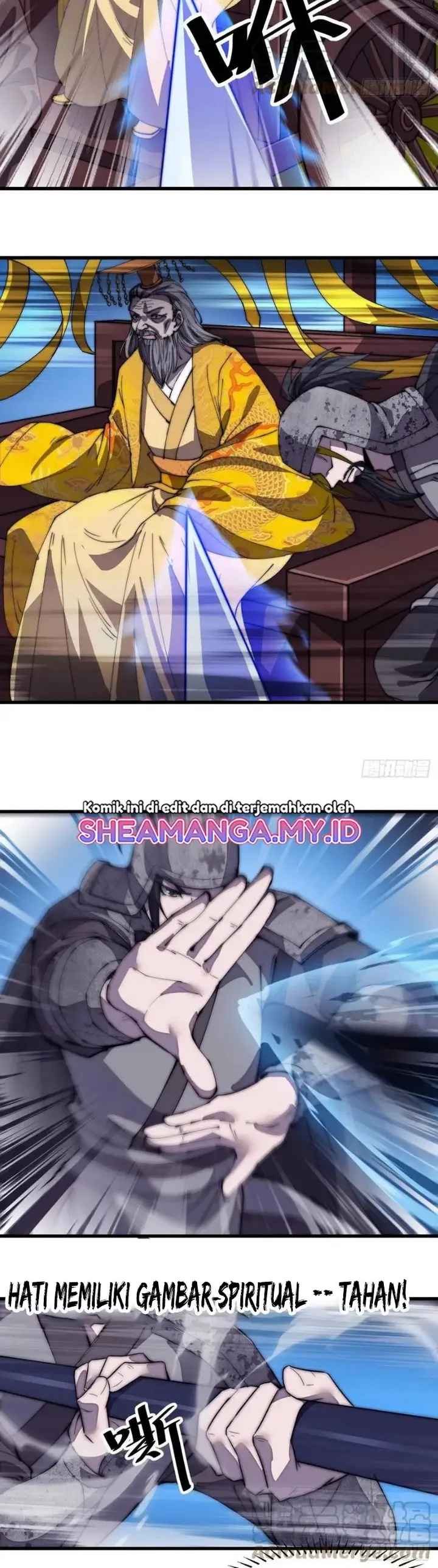 image-komik-it-starts-with-a-mountain-chapter-192-10/16