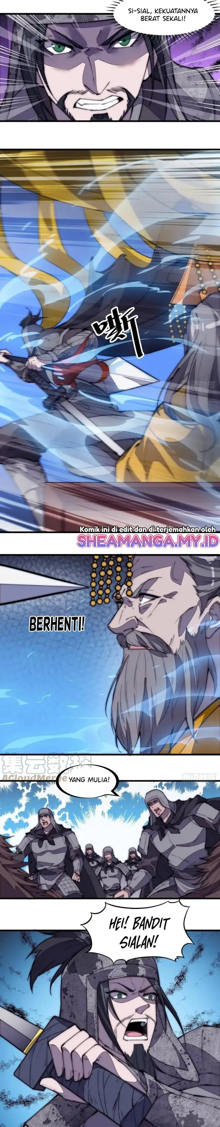 image-komik-it-starts-with-a-mountain-chapter-192-11/16