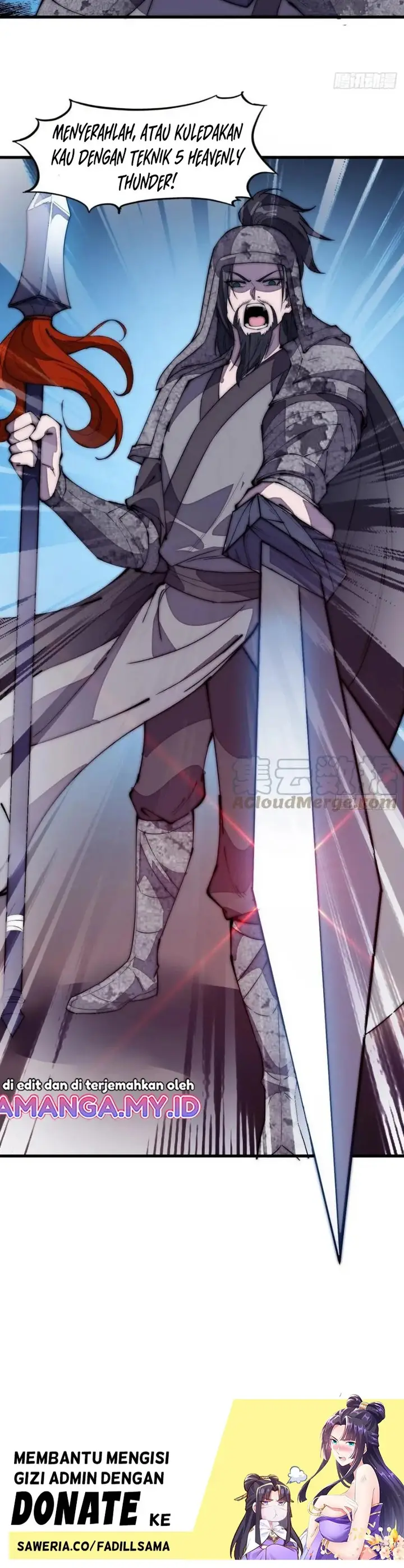 image-komik-it-starts-with-a-mountain-chapter-192-12/16