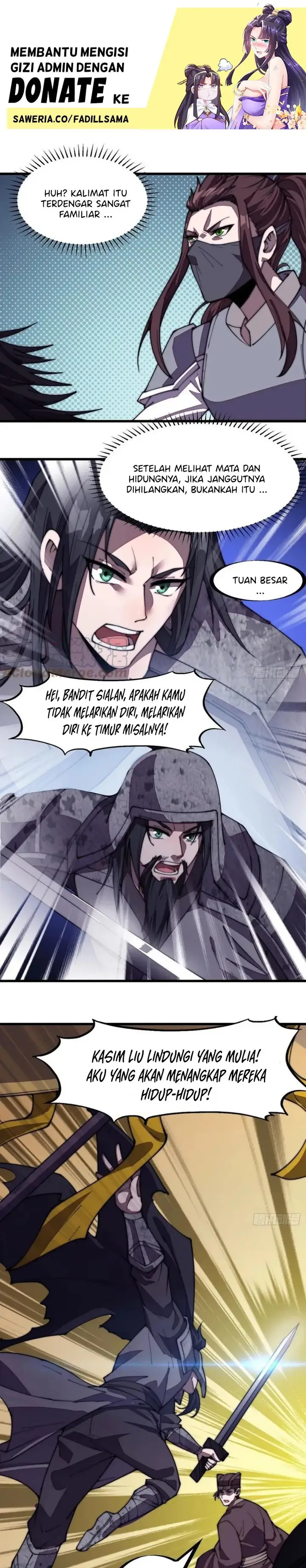 image-komik-it-starts-with-a-mountain-chapter-193-1/16