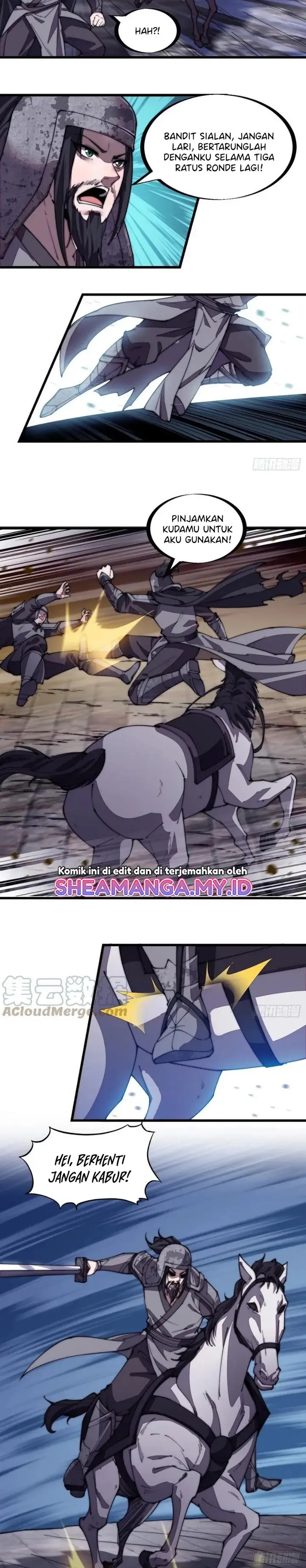 image-komik-it-starts-with-a-mountain-chapter-193-3/16