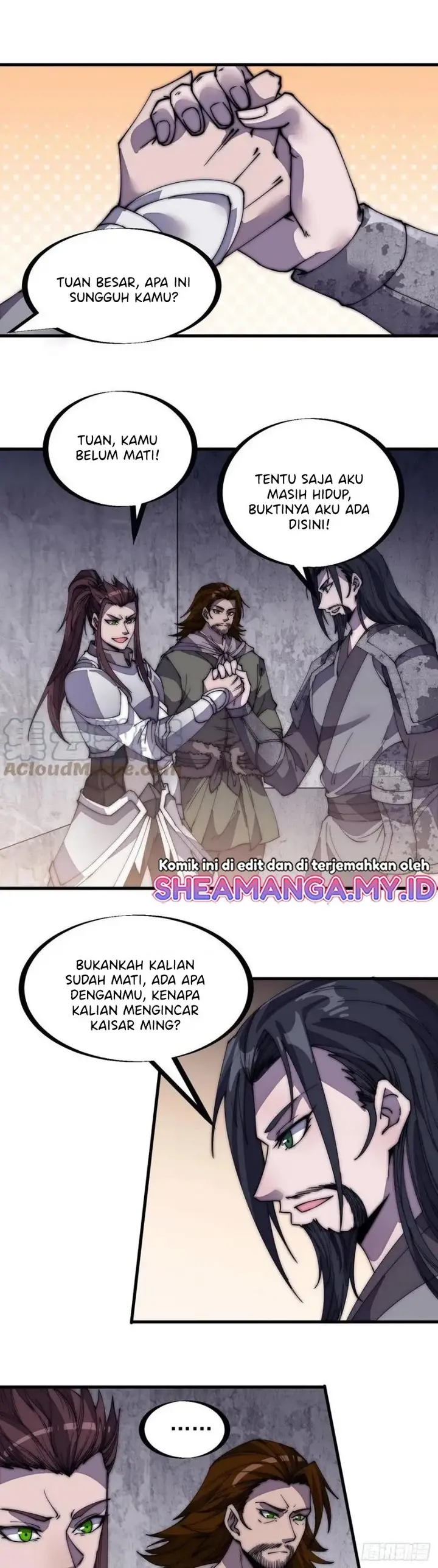 image-komik-it-starts-with-a-mountain-chapter-193-8/16