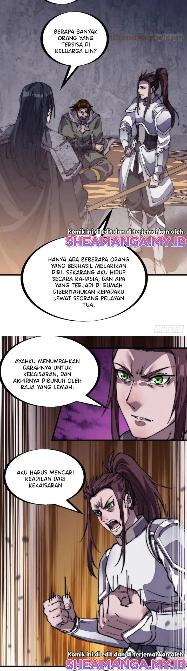 image-komik-it-starts-with-a-mountain-chapter-193-10/16