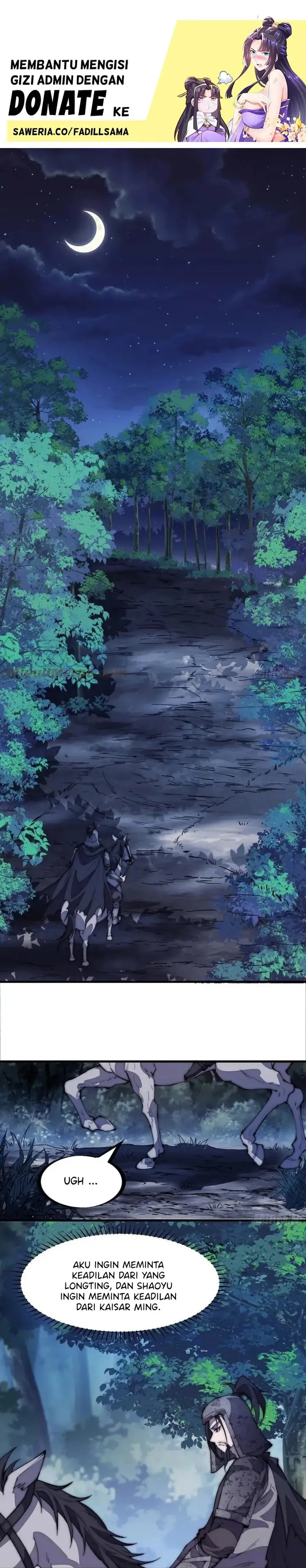 image-komik-it-starts-with-a-mountain-chapter-194-1/14