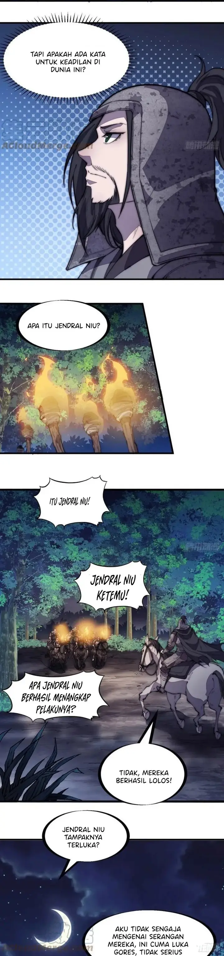 image-komik-it-starts-with-a-mountain-chapter-194-2/14