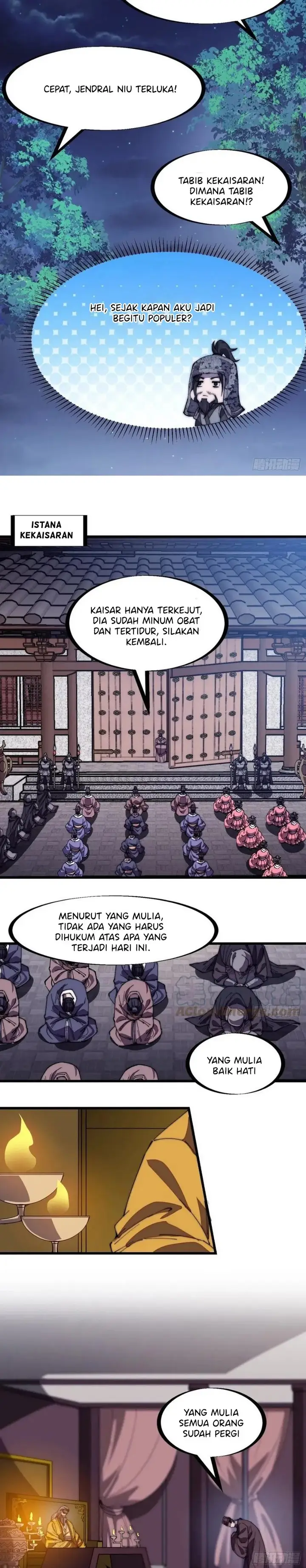 image-komik-it-starts-with-a-mountain-chapter-194-3/14