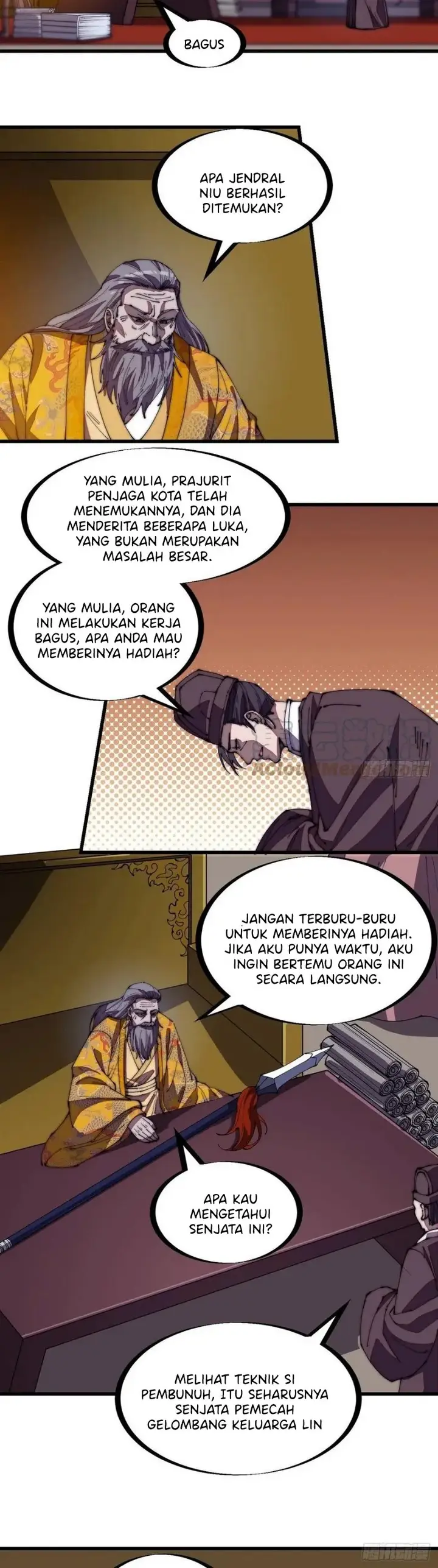 image-komik-it-starts-with-a-mountain-chapter-194-4/14