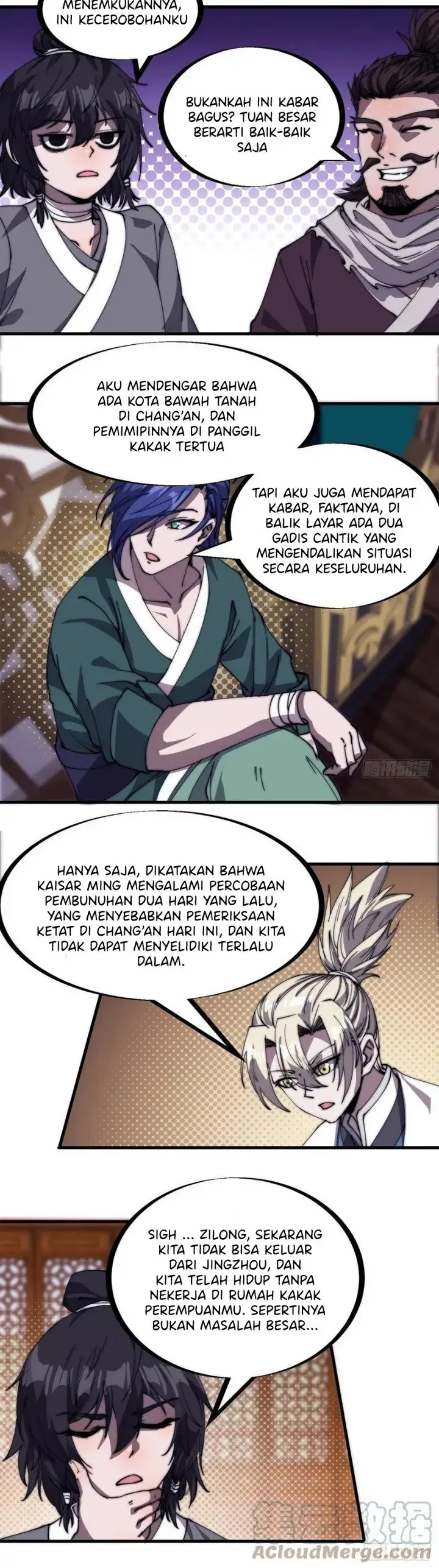 image-komik-it-starts-with-a-mountain-chapter-194-6/14