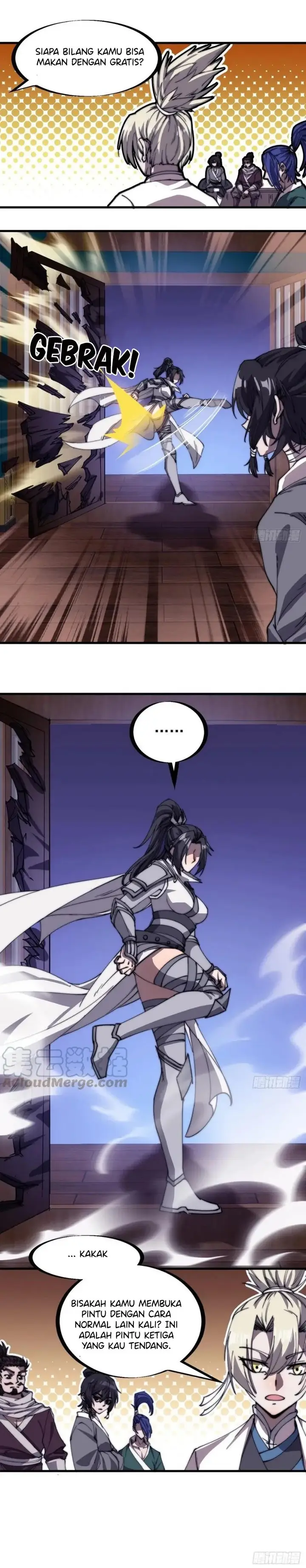 image-komik-it-starts-with-a-mountain-chapter-194-7/14