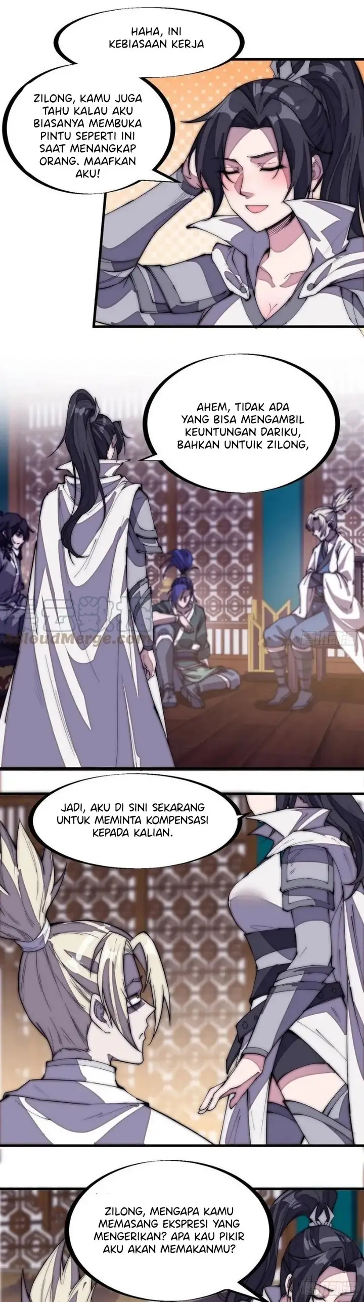 image-komik-it-starts-with-a-mountain-chapter-194-8/14