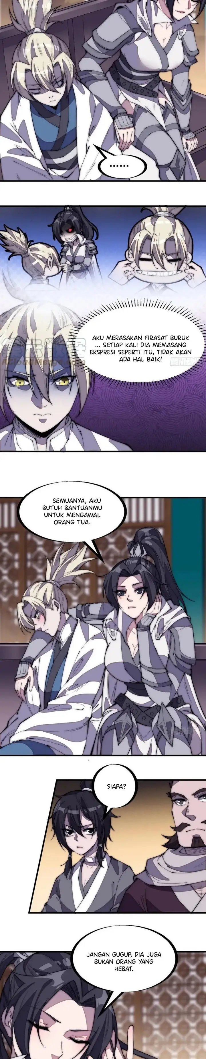 image-komik-it-starts-with-a-mountain-chapter-194-9/14