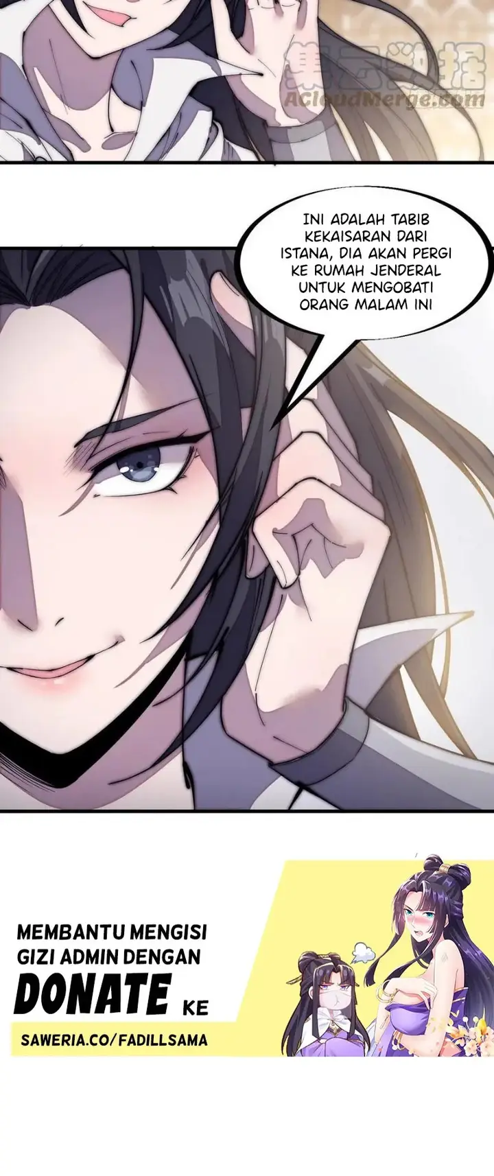 image-komik-it-starts-with-a-mountain-chapter-194-10/14