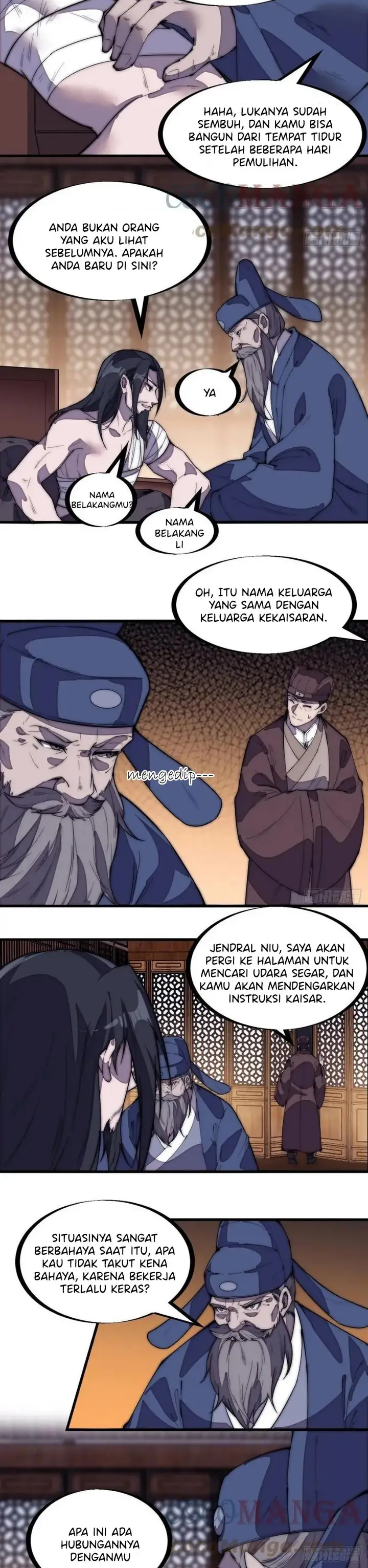 image-komik-it-starts-with-a-mountain-chapter-195-2/13