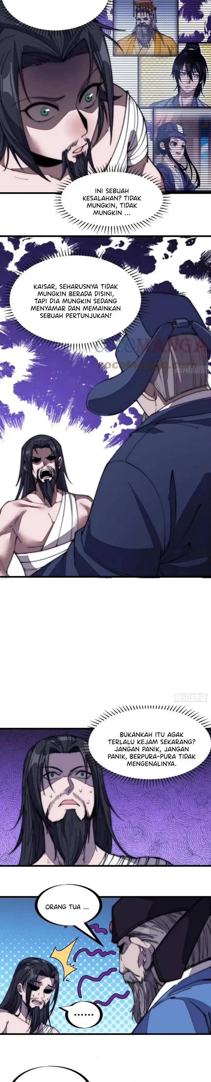 image-komik-it-starts-with-a-mountain-chapter-195-5/13