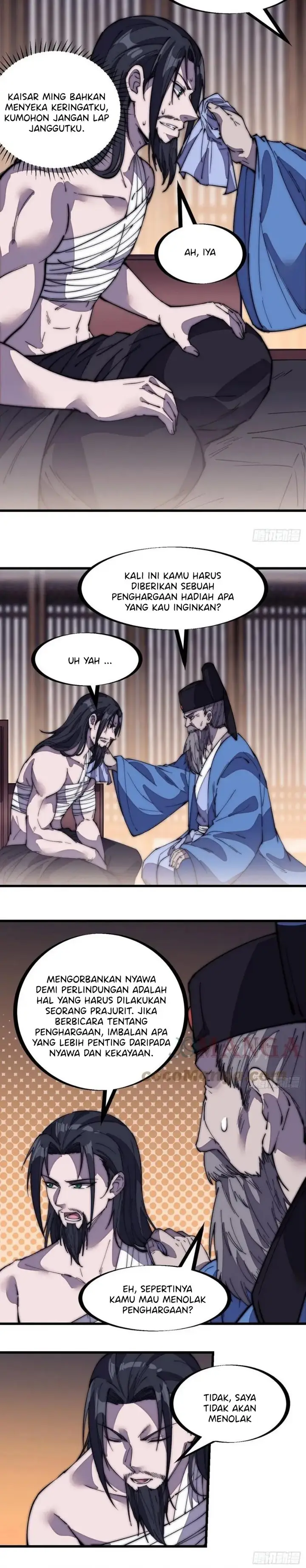 image-komik-it-starts-with-a-mountain-chapter-195-7/13